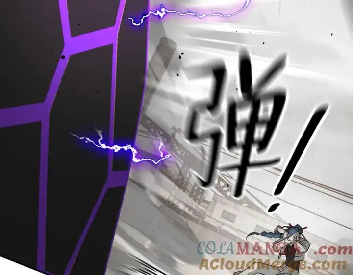 《恶之环》12图161