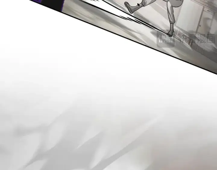 《恶之环》12图162