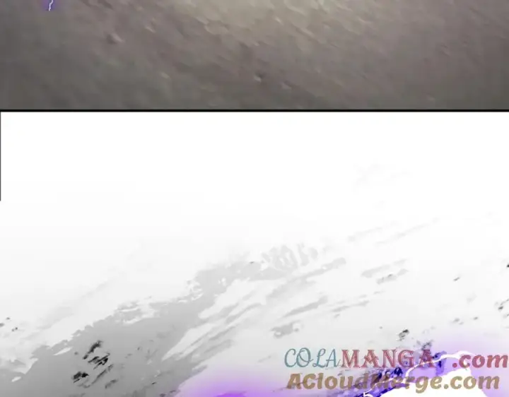 《恶之环》12图169
