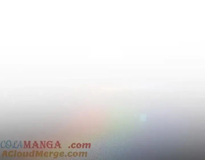 《恶之环》12图181