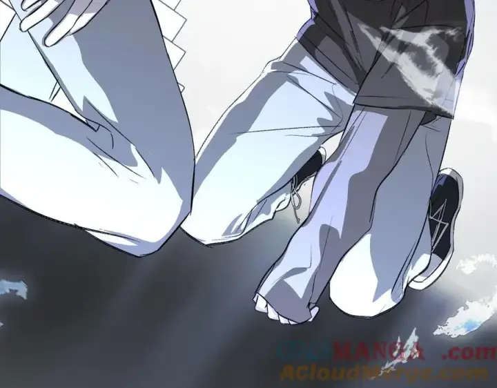 《恶之环》12图29