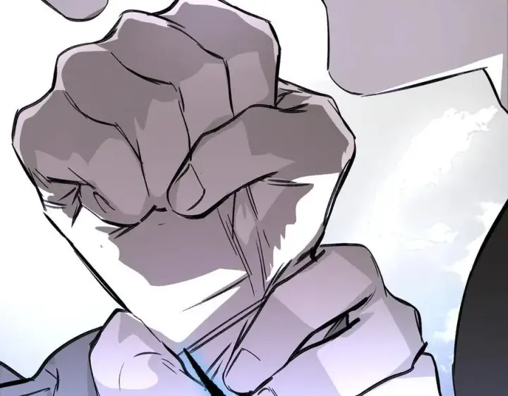 《恶之环》12图51