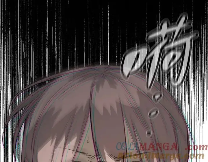《恶之环》12图65