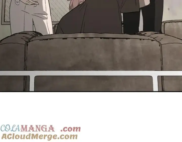 《恶之环》12图73