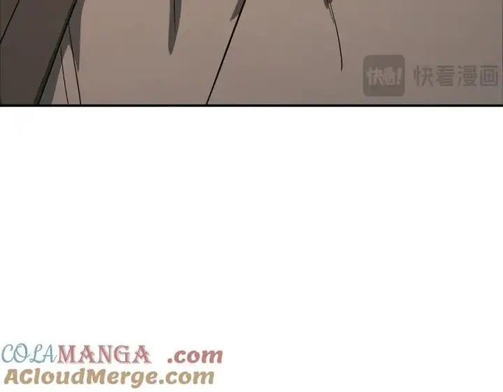 《恶之环》12图77