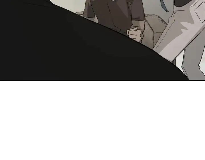 《恶之环》12图88