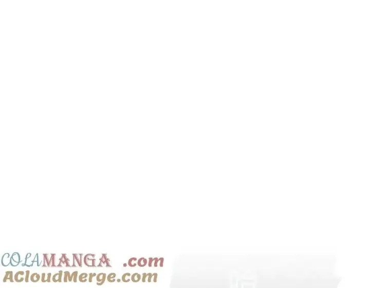 《恶之环》12图9