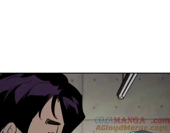 《恶之环》12图93