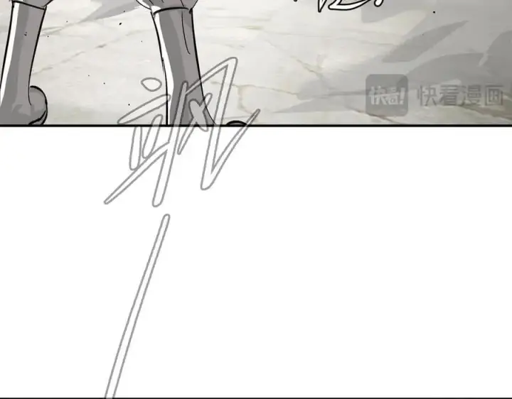 《恶之环》15图103