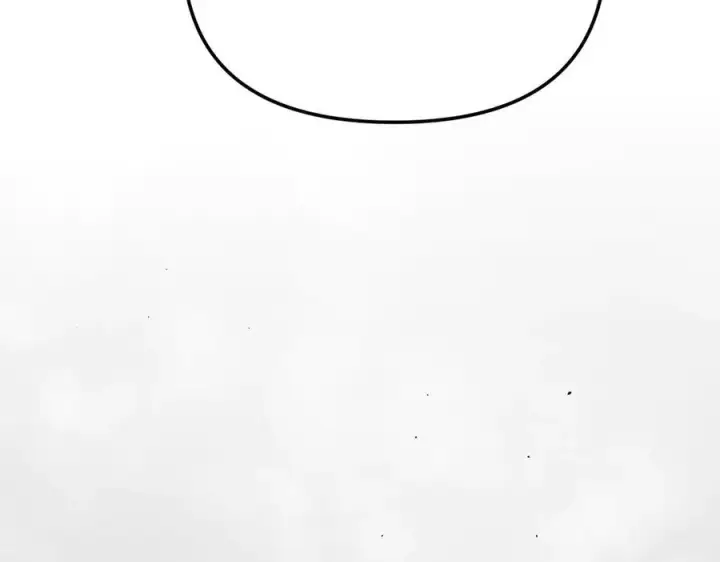 《恶之环》15图122