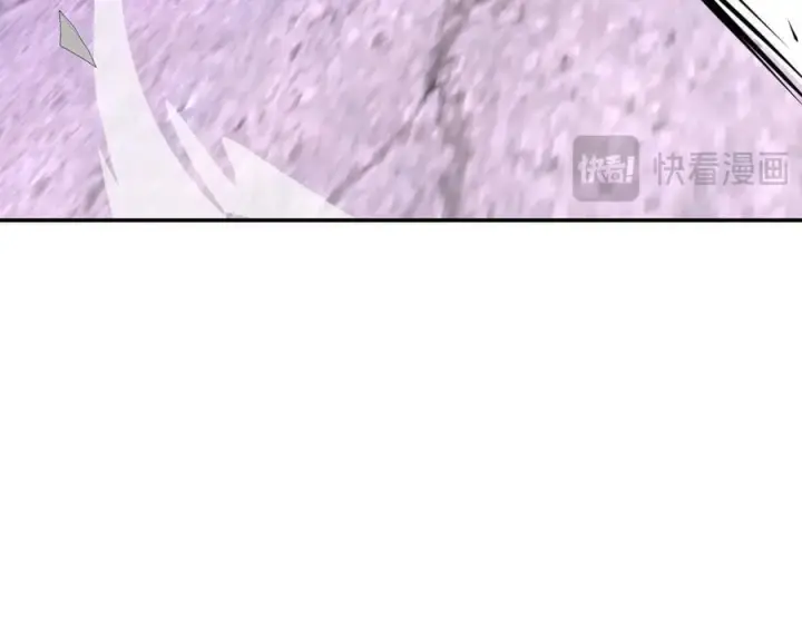 《恶之环》15图194