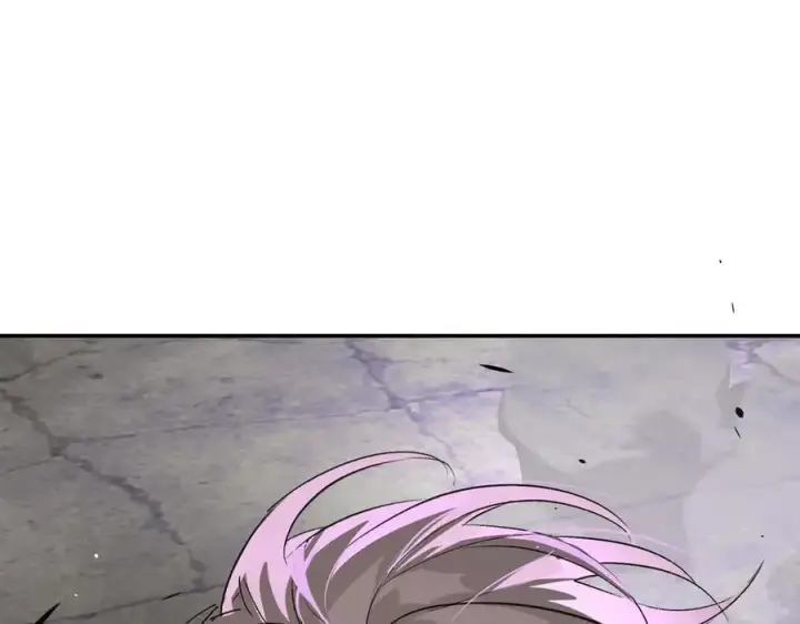 《恶之环》15图195