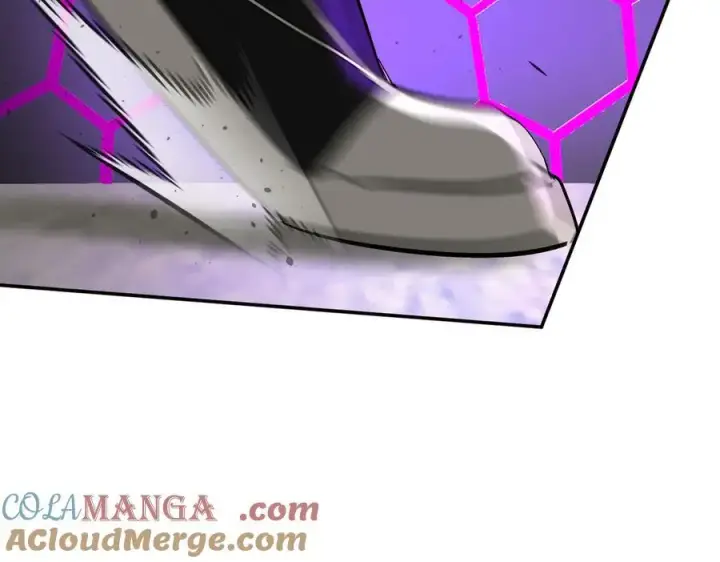 《恶之环》15图205