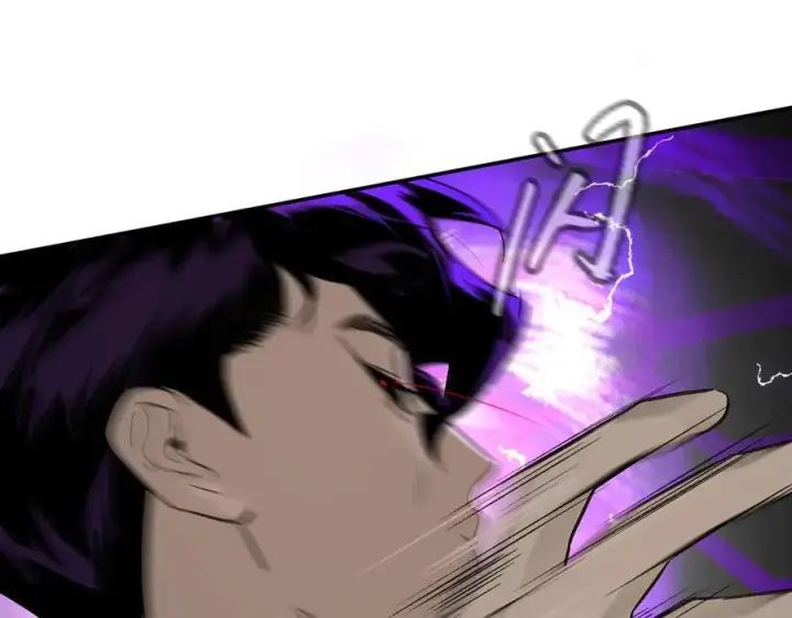 《恶之环》15图219