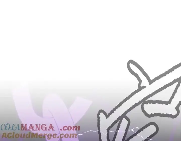 《恶之环》15图229