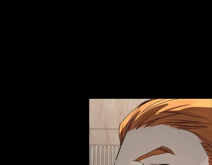 《恶之环》15图55