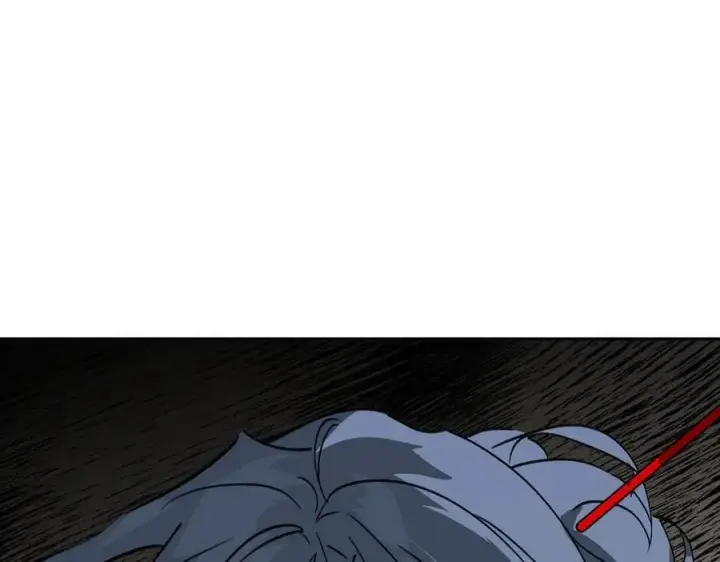 《恶之环》15图6