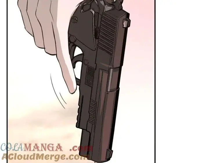 《恶之环》16图113