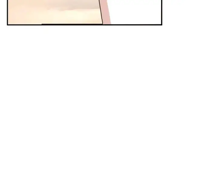 《恶之环》16图114