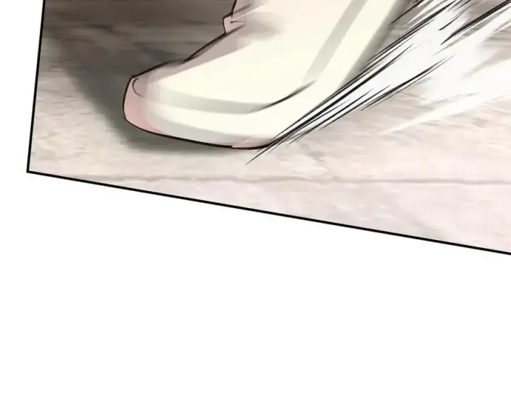 《恶之环》16图120