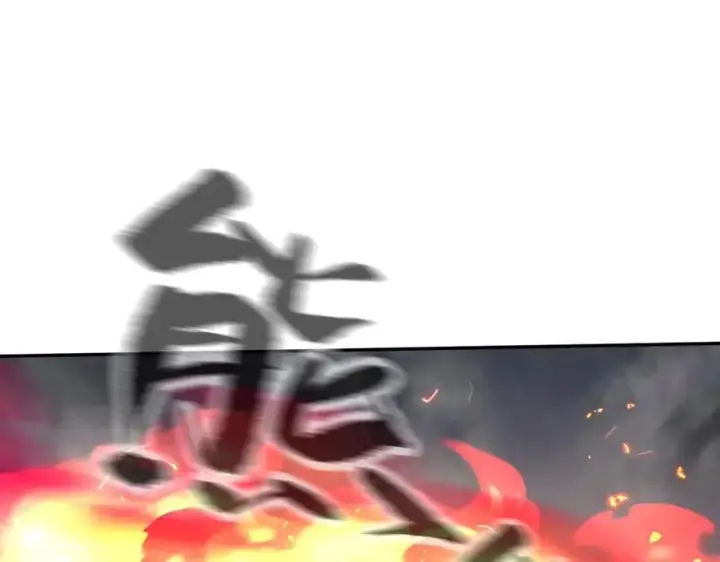《恶之环》16图126