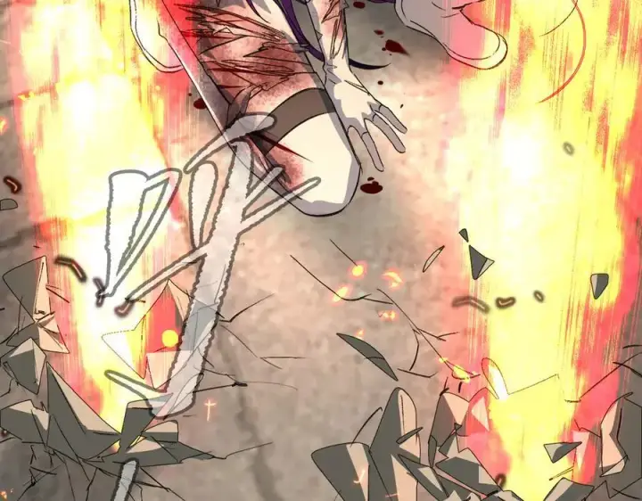 《恶之环》16图159