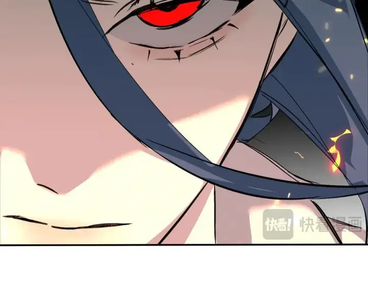 《恶之环》16图170