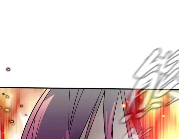 《恶之环》16图171