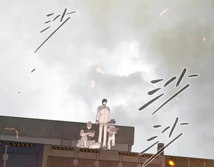 《恶之环》16图175