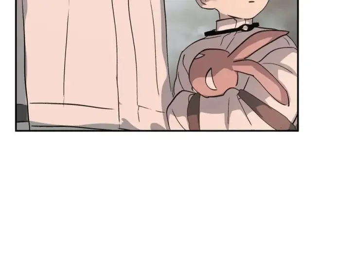 《恶之环》16图180