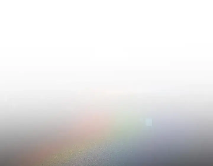 《恶之环》16图187