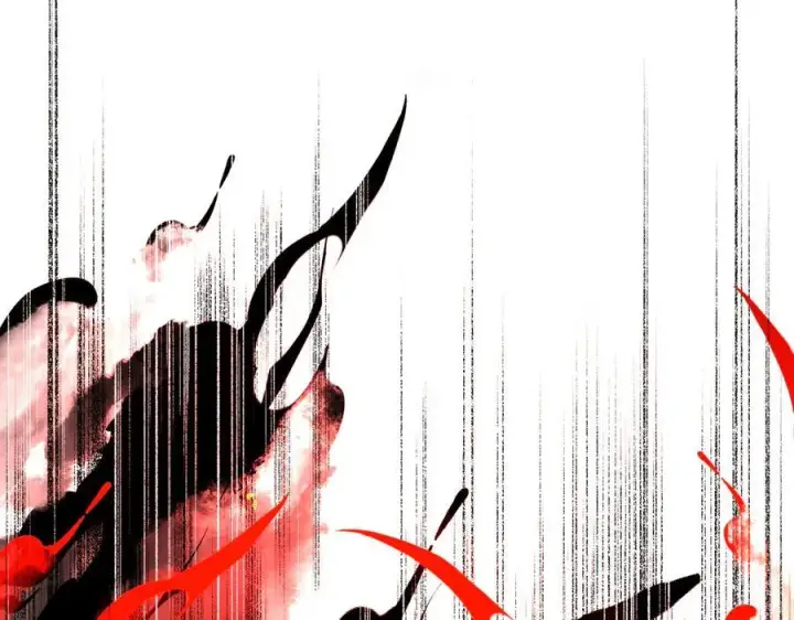 《恶之环》16图24