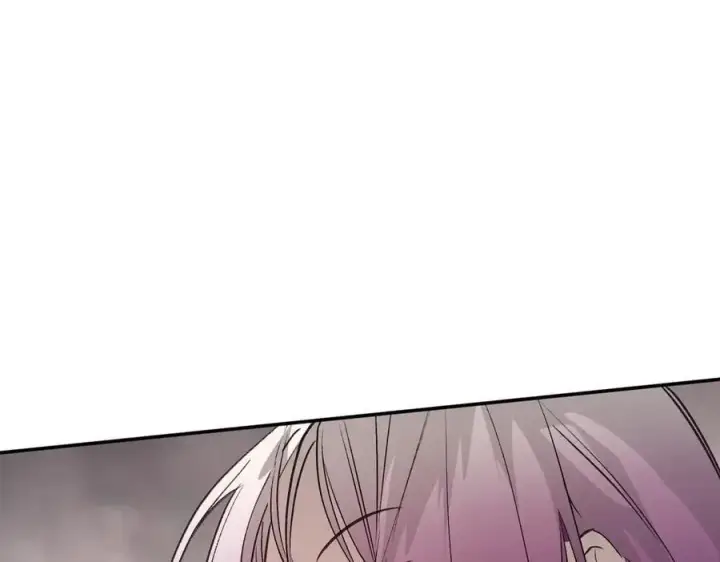 《恶之环》16图32