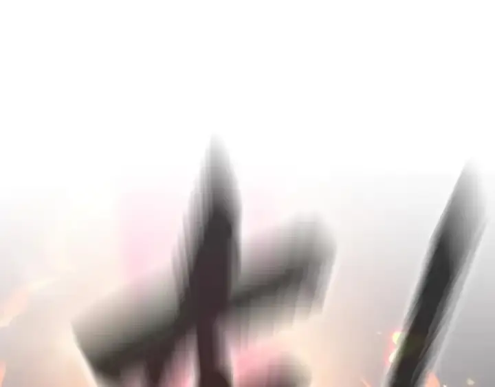 《恶之环》16图35