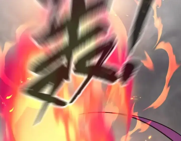 《恶之环》16图36