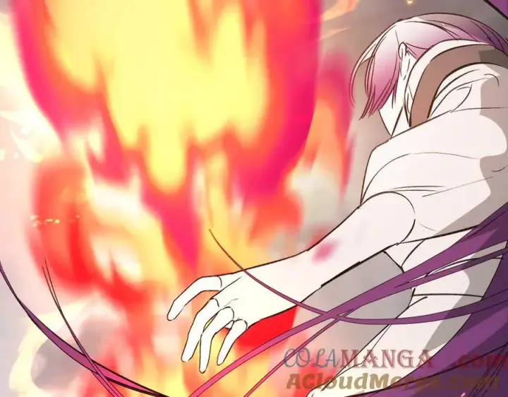 《恶之环》16图37