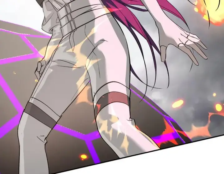 《恶之环》16图42