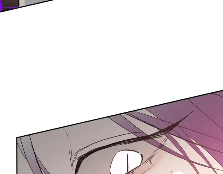 《恶之环》16图43