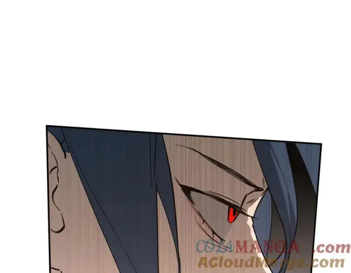 《恶之环》16图61