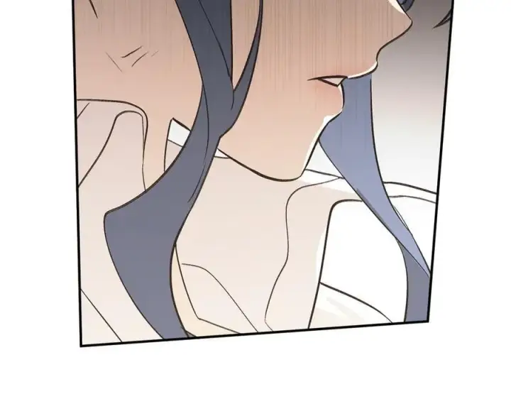 《恶之环》16图62