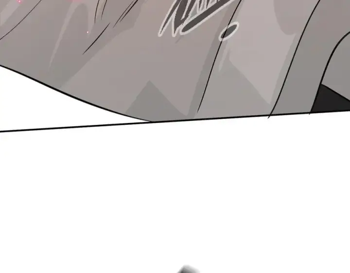 《恶之环》16图68