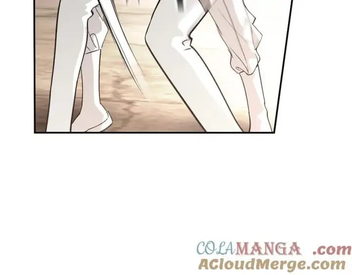 《恶之环》16图77