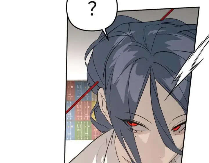 《恶之环》16图99