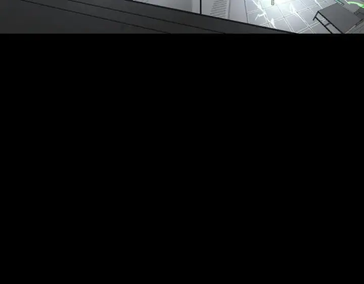 《恶之环》18图108