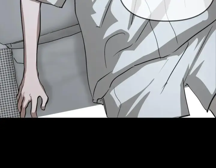 《恶之环》18图123