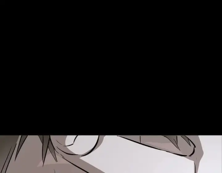 《恶之环》18图126