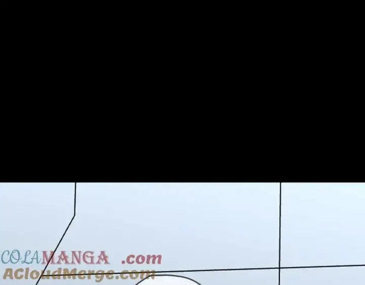 《恶之环》18图129