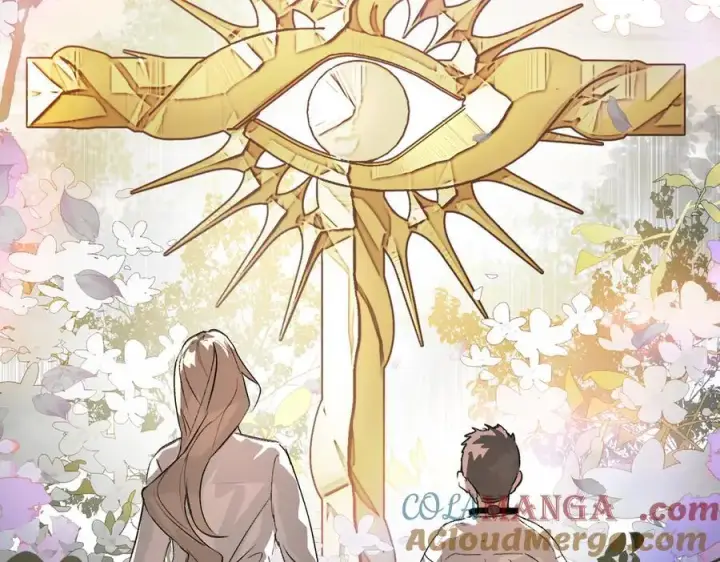 《恶之环》18图13