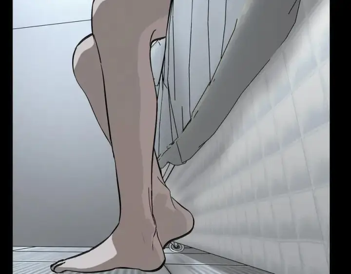 《恶之环》18图135
