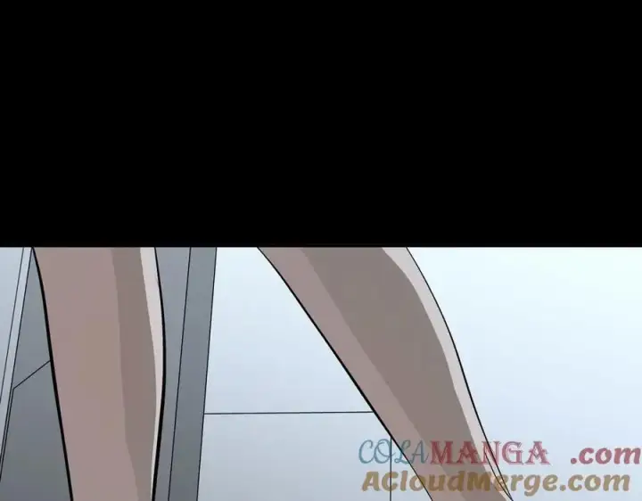 《恶之环》18图137